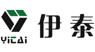 登录系统